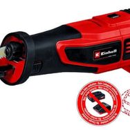 Einhell TP-AP 18/28 Li BL 18 V Solo Tilki Kuyruğu Testere