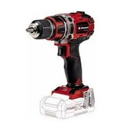 Einhell Tp-Cd 18/50 Bl 18V - Aküsüz Solo Matkap