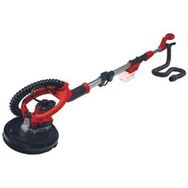 Einhell TP-DW 18/225 Akülü Alçıpan Zımpara Makinesi