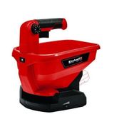 Einhell Universal GE-US 18 Li-Solo Serpme Makinası