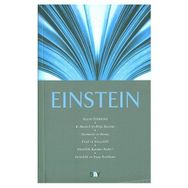 EINSTEIN - JURGEN NEFFE