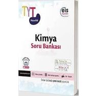 Eis Tyt Hazırlık Kimya Soru Bankası