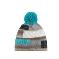 Eisbör Cordo Pompon Unisex Bere