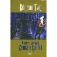 EJDER UÇUŞU - ANNE MCCAFFREY