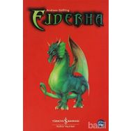 EJDERHA - ANDREAS GÖBLİNG