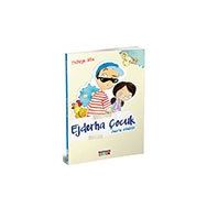 Ejderha Çocuk Ömerin Günlüğü-Semerkand Yayınları