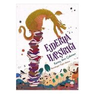 Ejderha Hapşırığı - Koray Avcı Çakman
