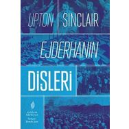 Ejderhanın Dişleri - Upton Sinclair