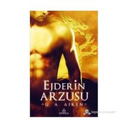 EJDERIN ARZUSU - G. A. AIKEN