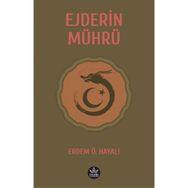 Ejderin Mührü - Erdem Ö. Hayali
