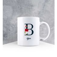 Ejoya 86455 Kişiye Özel Kupa Bardak