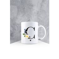 Ejoya 87306 Kişiye Özel Kupa Bardak