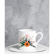 Ejoya 87794 Türk Kahvesi Fincanı