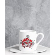 Ejoya 87797 Türk Kahvesi Fincanı