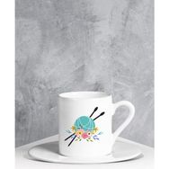 Ejoya 87803 Türk Kahvesi Fincanı