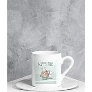 Ejoya 87823 Türk Kahvesi Fincanı