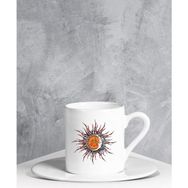 Ejoya 87854 Türk Kahvesi Fincanı