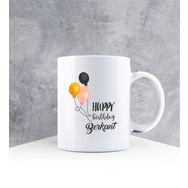 Ejoya Kişiye Özel Kupa Bardak 86360