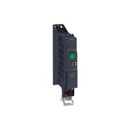 Ekarekontrol Schneider Electric Atv320 Kitap 0.55 kw 240 V 1 Faz Hız Kontrol Cihazı