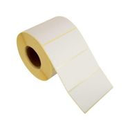 Ekas 40x58 mm 500 Sarım 1 Adet Rulo Ambalaj Terazi Etiketi