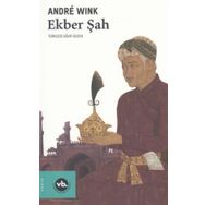 Ekber Şah - Dirk Collier