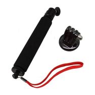 Eken KE54 Monopod