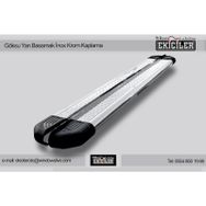 Ekiciler Berlingo Göksu Yan Basamak