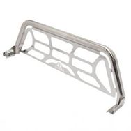 Ekiciler Mitsubishi L-200 2015 Sonrası Single Rollbar