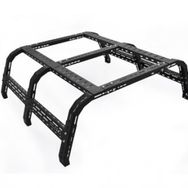Ekiciler Navara 2005-2016 Pick-Up Spider Rollbar Çadır Taşıyıcı