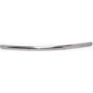 Ekiciler Vito W639 2004-2014 Dicle Arka Koruma