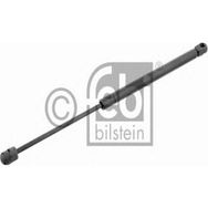 Ekim 613181 Renault Megane Hatchback Bagaj Amortisörü