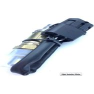 Ekim HKS120012 Renault Clio I 1.2 1.4 94 R19 HB 1.4 Oksijen Sensörü