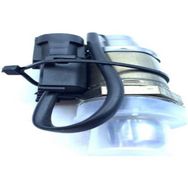Ekim HKS120028 Renault Clio E7J 1.2, 1.4 Oksijen Sensörü