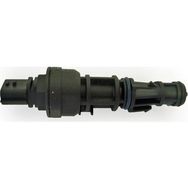 Ekim HLS8039 Renault Megane Logan Sandero 1.4-1.6-1.5 DCI Vites Kaptörü