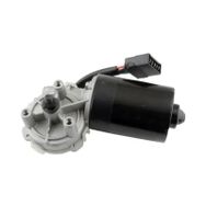 Ekim HSM198802 R9 Broadway Spring R11 Flash Renault R9 Ön Silecek Motoru