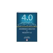 Ekin Basım Yayın Awareness Analysis of Industry 4.0