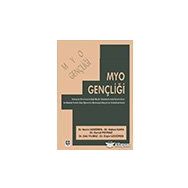 Ekin Basım Yayın Myo Gençliği