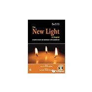 Ekin Basım Yayın The New Light in English