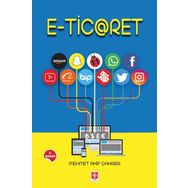 Ekin Yayınevi E-Ticaret