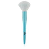Eklips 10340893 Colors Pudra Fırçası