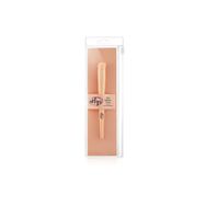 Eklips 10340896 Colors Açılı Kapatıcı Fırçası