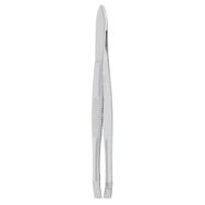 Eklips 15631S Cımbız