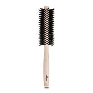 Eklips 221 Natural Fön Fırçası