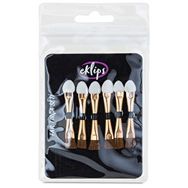 Eklips 6'lı Far Fırçası