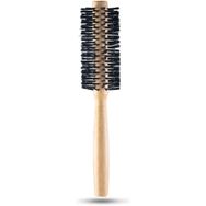 Eklips B-1718 Natural Saç Fırçası