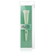 Eklips Colors Oval Fondöten Fırçası
