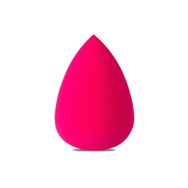 Eklips Damla Non-Latex Makyaj Süngeri