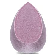 Eklips Kadife Non-Latex Makyaj Süngeri