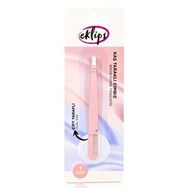Eklips Kaş Taraklı Cımbız