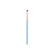 Eklips Natural Açılı Kaş Eyeliner Fırçası
